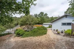 7310 Timeview Way, Salinas, CA 93907 - Photo 55