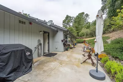 7310 Timeview Way, Salinas, CA 93907 - Photo 35