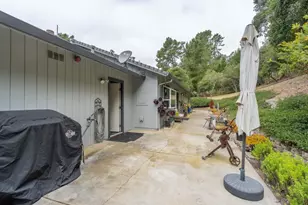 7310 Timeview Way, Salinas, CA 93907 - Photo 35