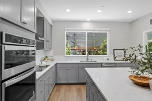 667 Beechnut Ct, San Jose, CA 95133 - Photo 27