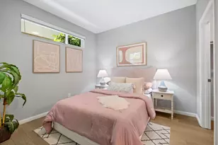 667 Beechnut Ct, San Jose, CA 95133 - Photo 15