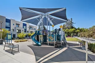 667 Beechnut Ct, San Jose, CA 95133 - Photo 45