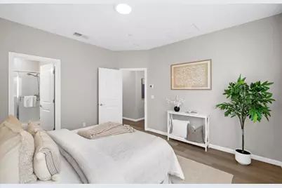 667 Beechnut Ct, San Jose, CA 95133 - Photo 35