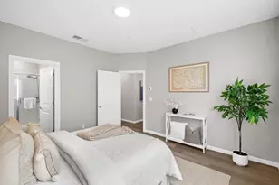 667 Beechnut Ct, San Jose, CA 95133 - Photo 35