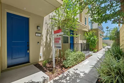 667 Beechnut Ct, San Jose, CA 95133 - Photo 37