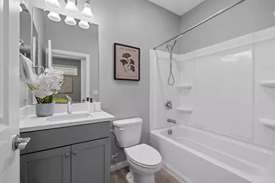 667 Beechnut Ct, San Jose, CA 95133 - Photo 11