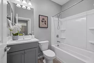 667 Beechnut Ct, San Jose, CA 95133 - Photo 11