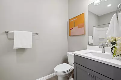667 Beechnut Ct, San Jose, CA 95133 - Photo 13