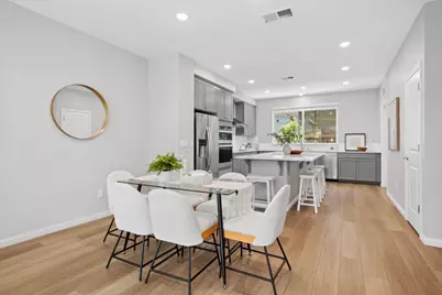 667 Beechnut Ct, San Jose, CA 95133 - Photo 7