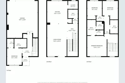 667 Beechnut Ct, San Jose, CA 95133 - Photo 43