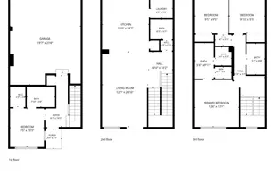667 Beechnut Ct, San Jose, CA 95133 - Photo 43