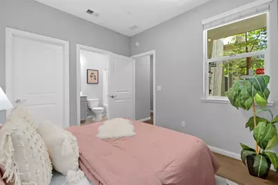 667 Beechnut Ct, San Jose, CA 95133 - Photo 17