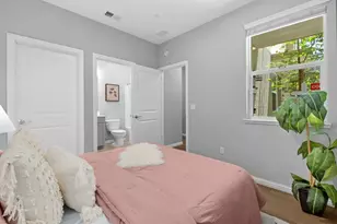 667 Beechnut Ct, San Jose, CA 95133 - Photo 17