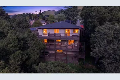 38047 Stenhammer Dr, Fremont, CA 94536 - Photo 27