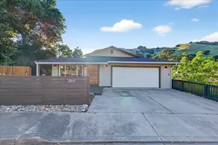 38047 Stenhammer Dr, Fremont, CA 94536 - Photo 29
