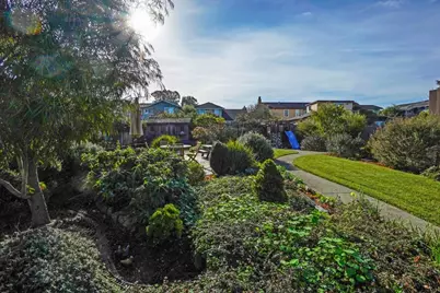 7 Kelly Ave, Half Moon Bay, CA 94019 - Photo 1