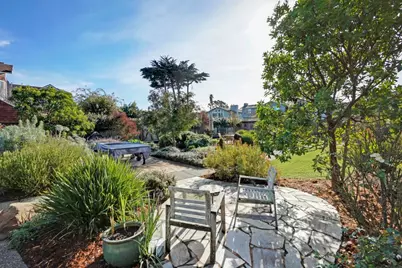 7 Kelly Ave, Half Moon Bay, CA 94019 - Photo 3