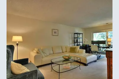 255 S Rengstorff 158, Mountain View, CA 94040 - Photo 1