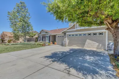 317 Cliff Ct, Soledad, CA 93960 - Photo 3