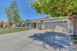 317 Cliff Ct, Soledad, CA 93960 - Photo 3