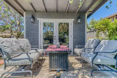 317 Cliff Ct, Soledad, CA 93960 - Photo 35