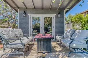 317 Cliff Ct, Soledad, CA 93960 - Photo 35