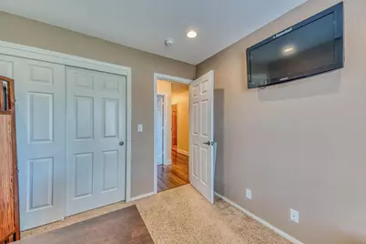 317 Cliff Ct, Soledad, CA 93960 - Photo 29