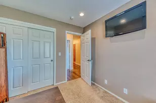 317 Cliff Ct, Soledad, CA 93960 - Photo 29