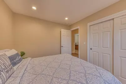 317 Cliff Ct, Soledad, CA 93960 - Photo 27