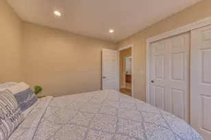 317 Cliff Ct, Soledad, CA 93960 - Photo 27