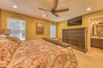 317 Cliff Ct, Soledad, CA 93960 - Photo 23