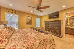 317 Cliff Ct, Soledad, CA 93960 - Photo 23