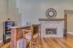 317 Cliff Ct, Soledad, CA 93960 - Photo 11