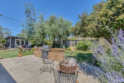 317 Cliff Ct, Soledad, CA 93960 - Photo 31