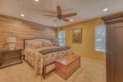 317 Cliff Ct, Soledad, CA 93960 - Photo 21