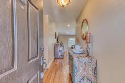 317 Cliff Ct, Soledad, CA 93960 - Photo 7
