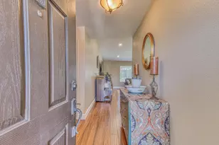 317 Cliff Ct, Soledad, CA 93960 - Photo 7