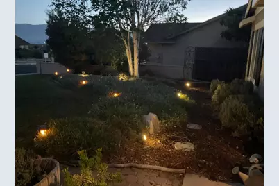 317 Cliff Ct, Soledad, CA 93960 - Photo 5