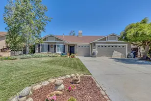 317 Cliff Ct, Soledad, CA 93960 - Photo 1
