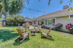317 Cliff Ct, Soledad, CA 93960 - Photo 41