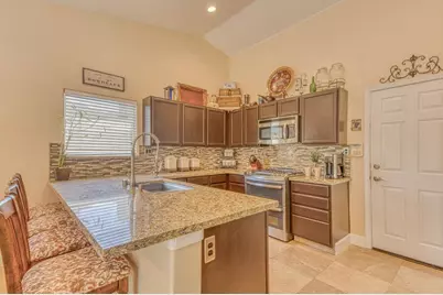 317 Cliff Ct, Soledad, CA 93960 - Photo 15