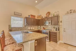 317 Cliff Ct, Soledad, CA 93960 - Photo 15