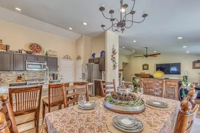317 Cliff Ct, Soledad, CA 93960 - Photo 13