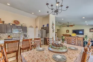 317 Cliff Ct, Soledad, CA 93960 - Photo 13
