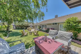 317 Cliff Ct, Soledad, CA 93960 - Photo 39