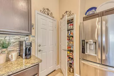 317 Cliff Ct, Soledad, CA 93960 - Photo 19