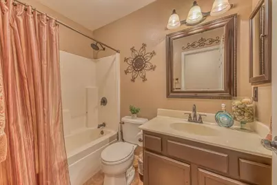 317 Cliff Ct, Soledad, CA 93960 - Photo 25
