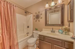 317 Cliff Ct, Soledad, CA 93960 - Photo 25