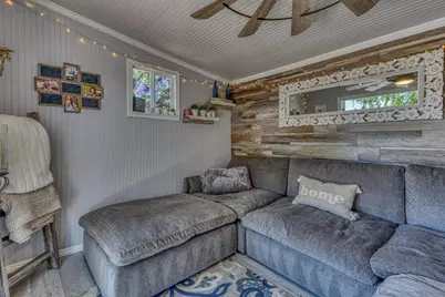 317 Cliff Ct, Soledad, CA 93960 - Photo 37