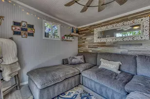 317 Cliff Ct, Soledad, CA 93960 - Photo 37
